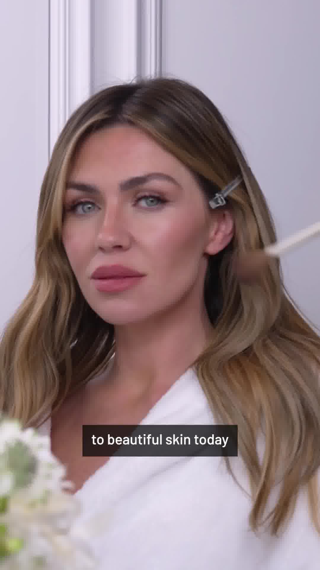 Oslo Skin Lab ad